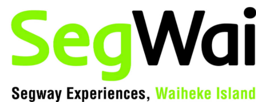 Seagwai Logo