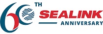 SeaLink logo
