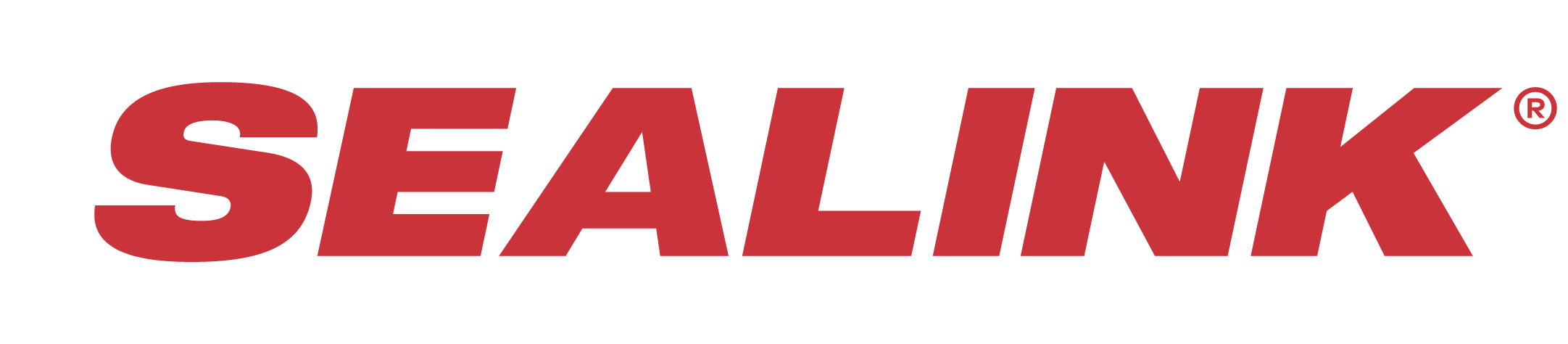 SeaLink logo