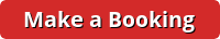 Book online