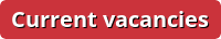 Current vacancies button