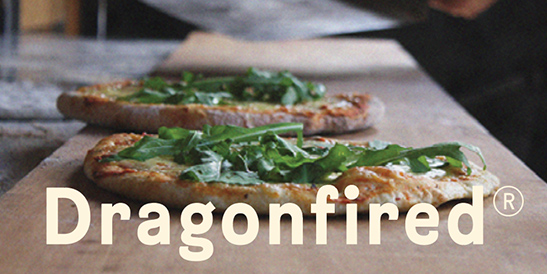 Dragonfired Pizza Waiheke