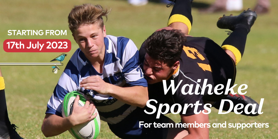 Waiheke-Sports-Deal.png