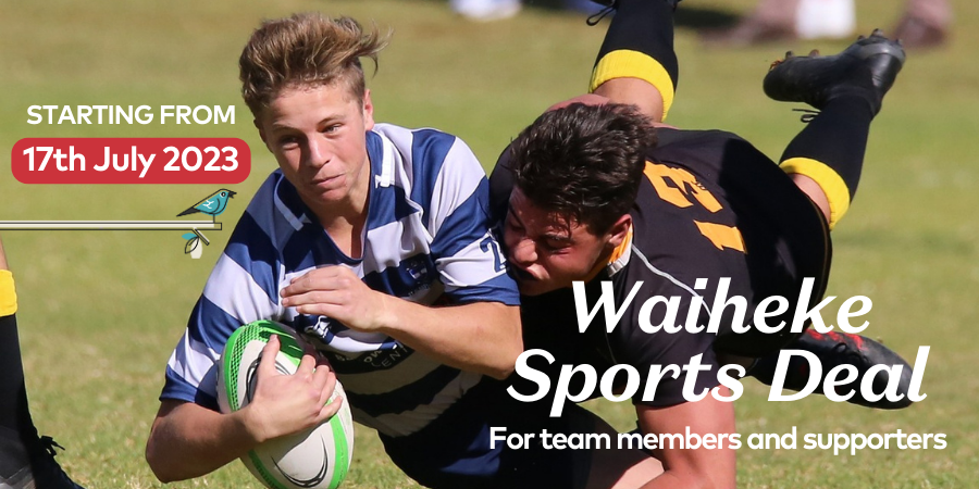 Waiheke-Sports-Deal-(2).png Waiheke-Sports-Deal.png