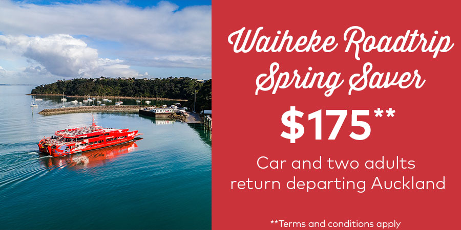 SeaLink Spring Saver