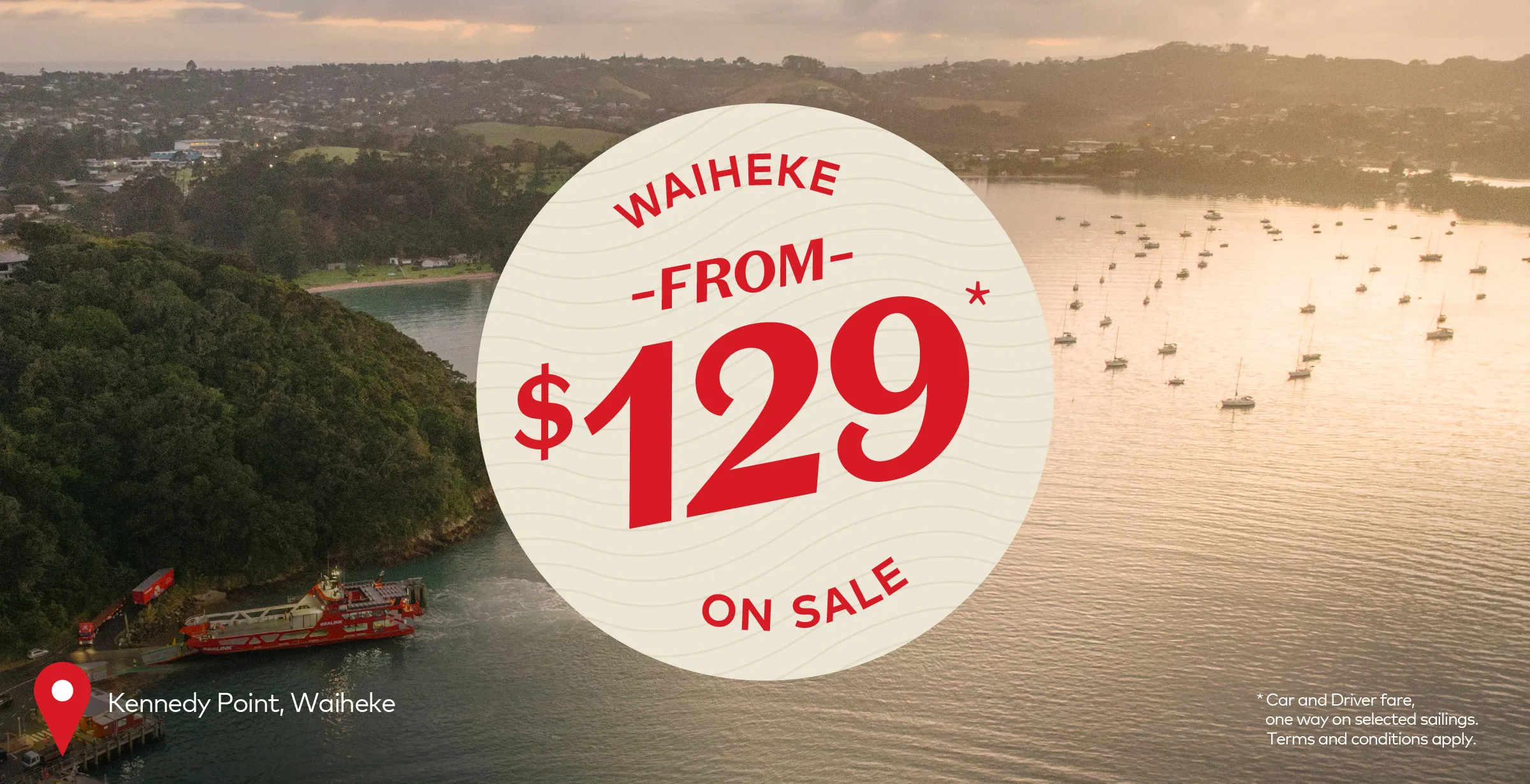 SEAL-094_48hrSale_Webtile_2400x1230_3