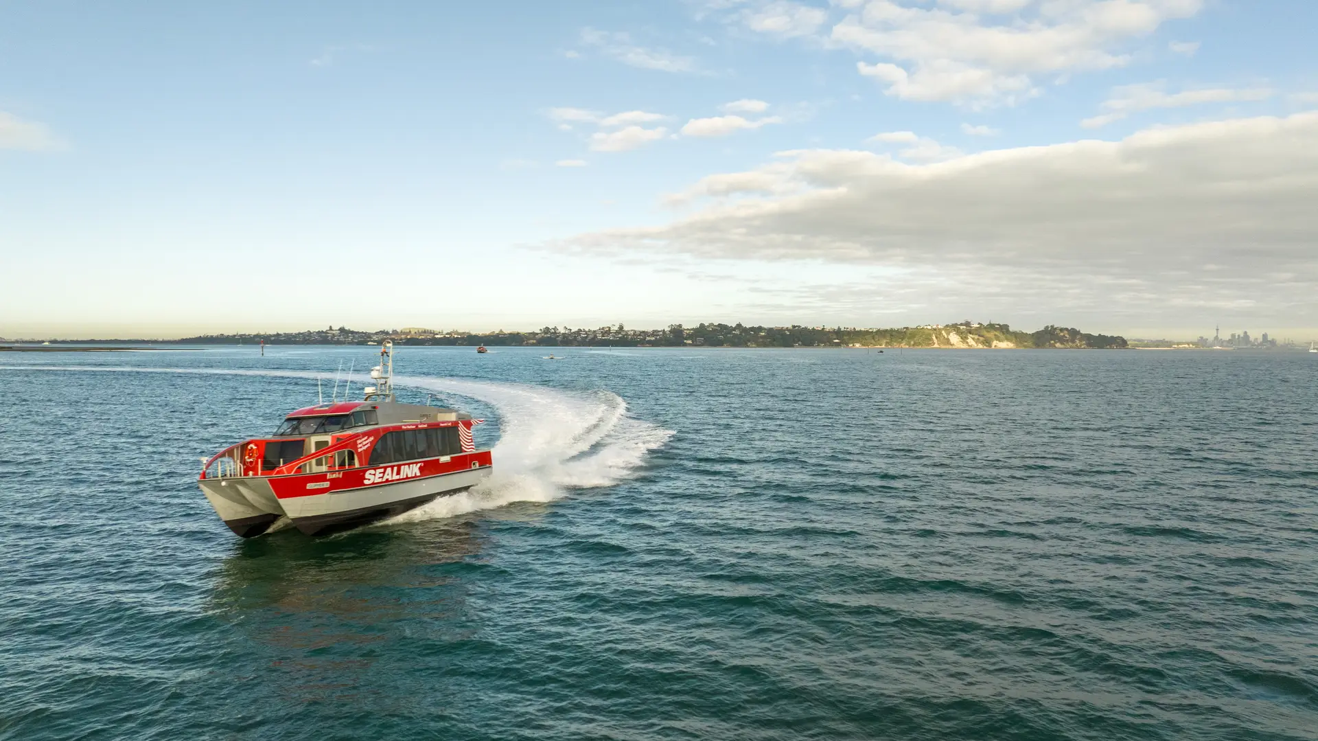 SEA_005-Vessel-Shoot_DJI_0050-Enhanced-NR-(1)