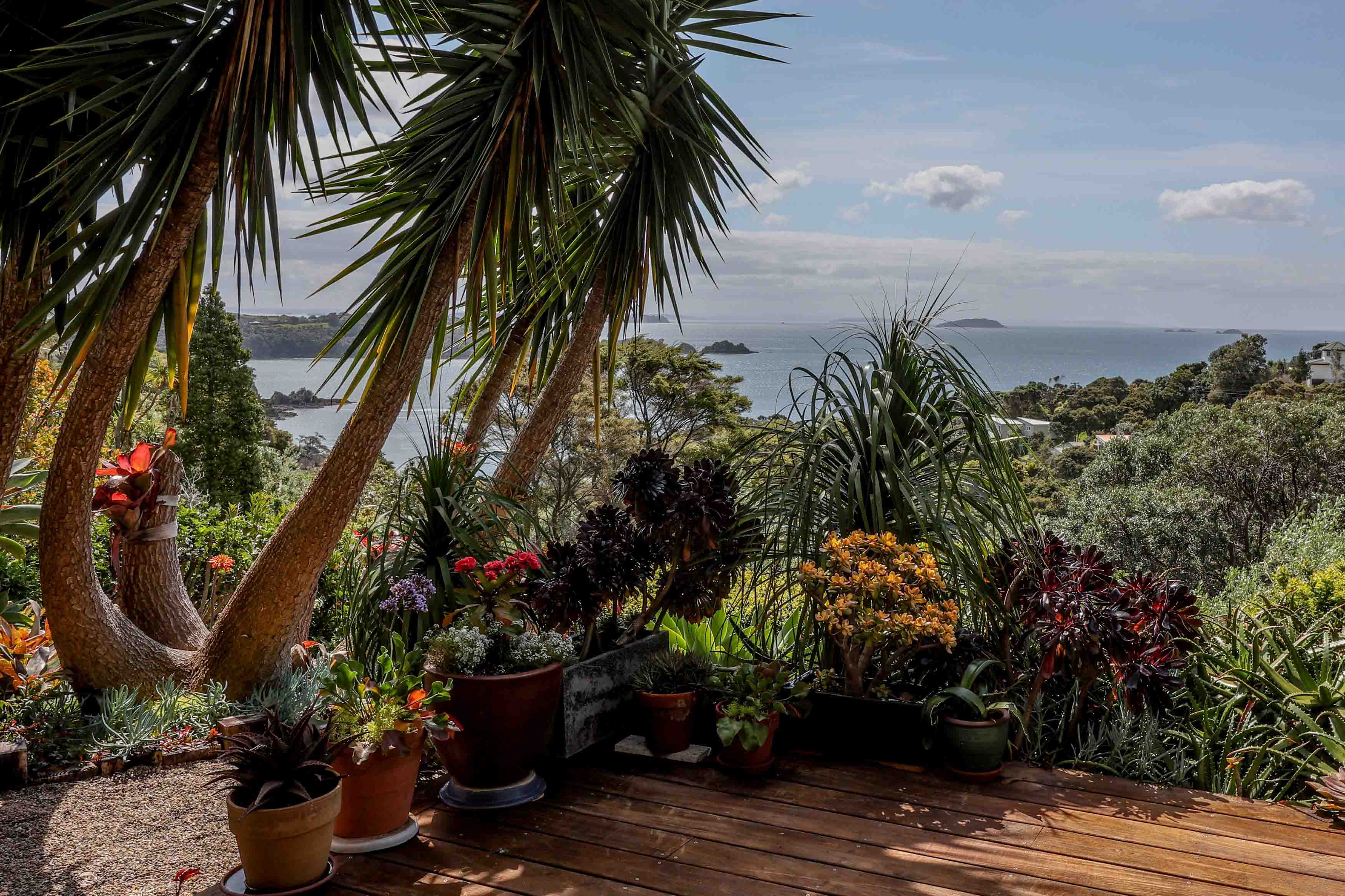 Waiheke-Garden-Festival-2026