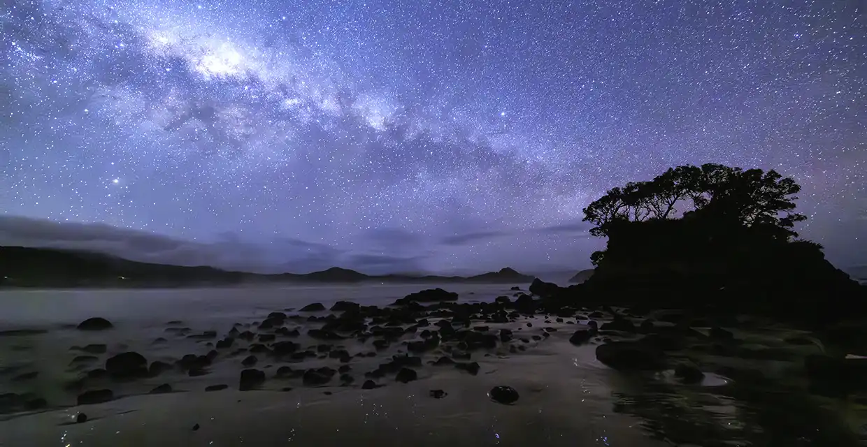 Great-Barrier-Island-Winter-Astro.webp