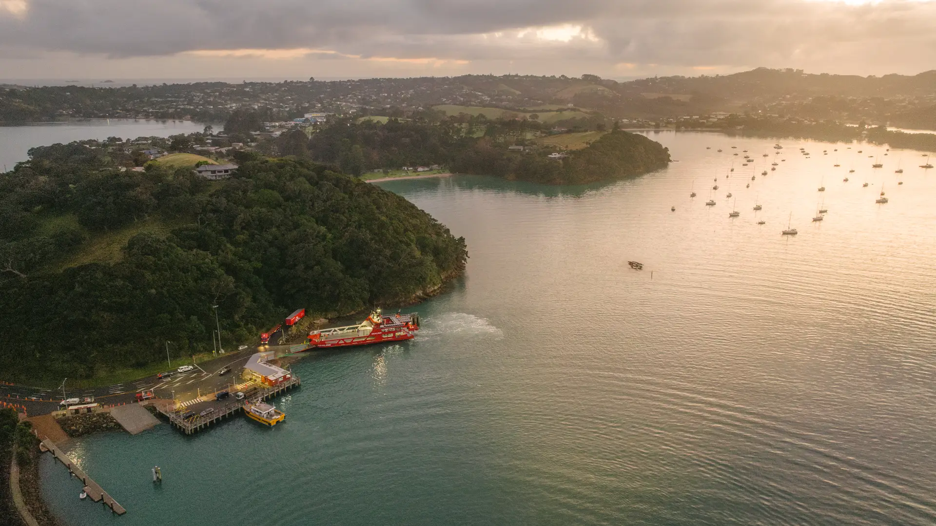 SeaLink-Vessels-on-the-Hauraki-Gulf-NEW-(4)