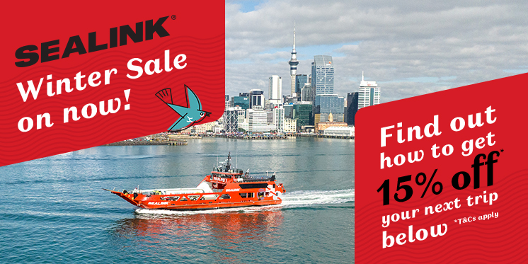 Winter-Sale-2025_Website-Promo-Page-banner-(746x373).jpg