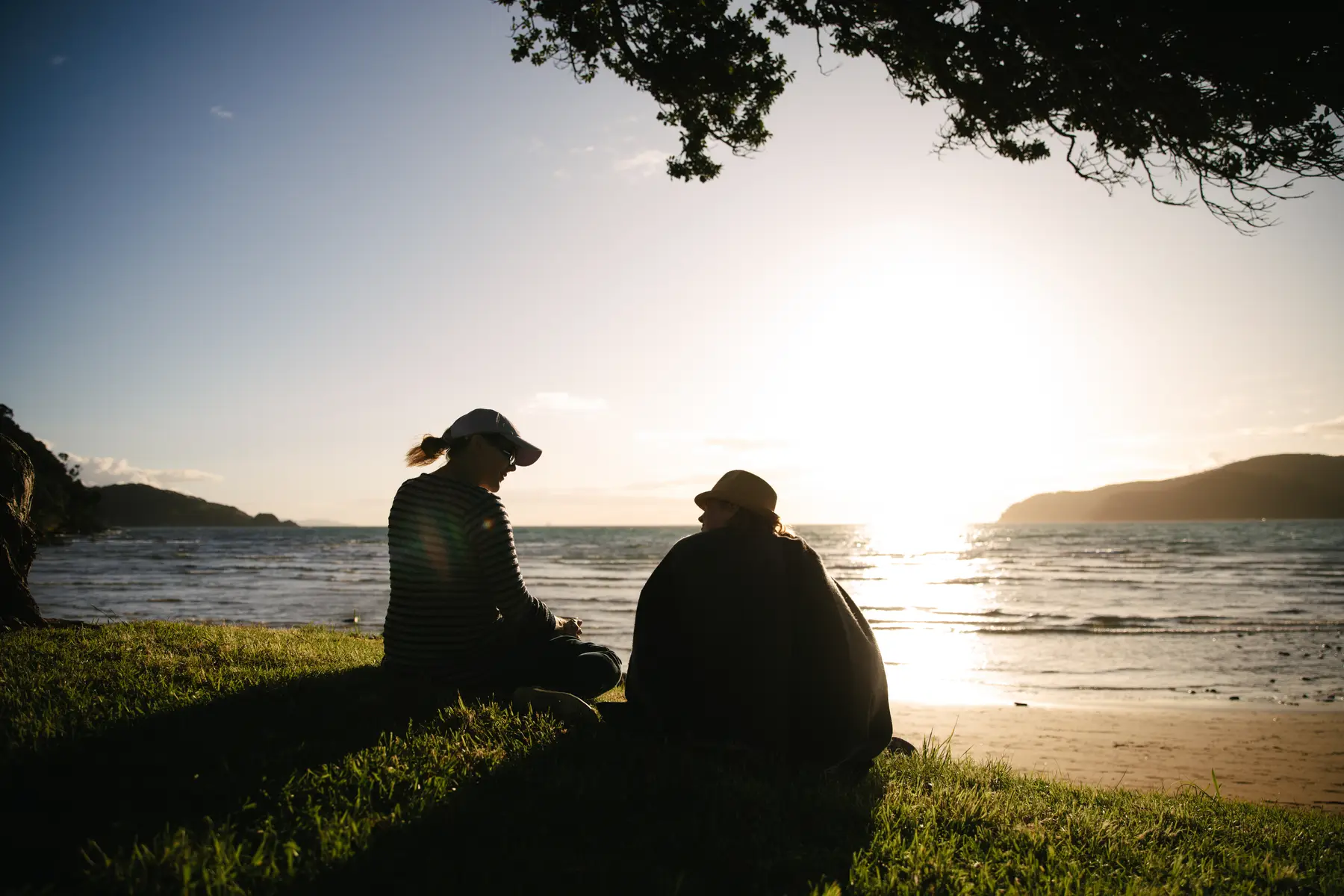 SeaLink Ferry Schedules sealink-ferry-schedules