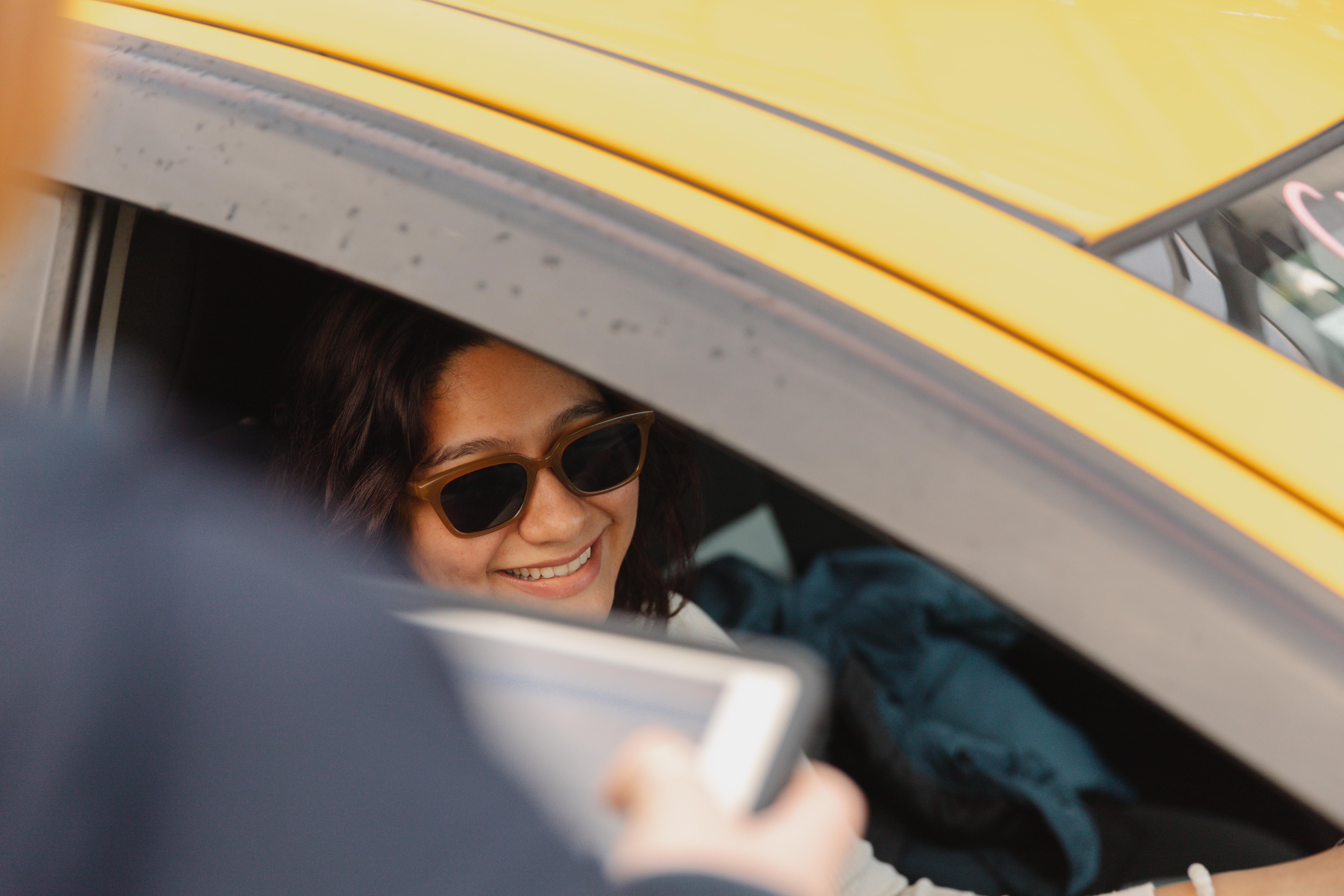 SEA_001-Web-Supply_LM_A1665_1