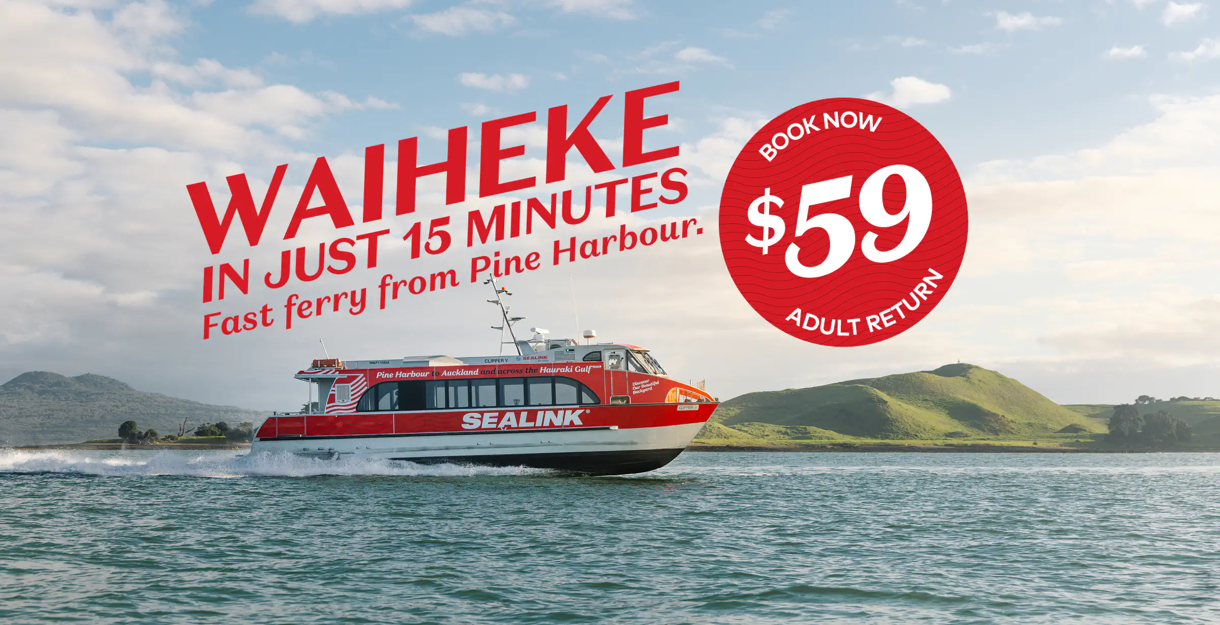 SEALINK-$59-WAIHEKE-webtiles-2400-x-1230-02_1